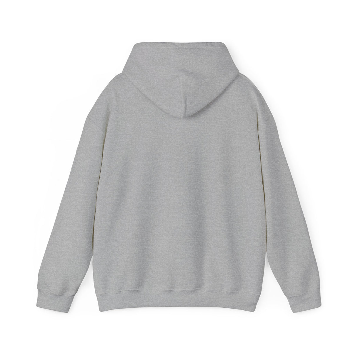 Not Coach's Favorite Adult Hooded Sweatshirt