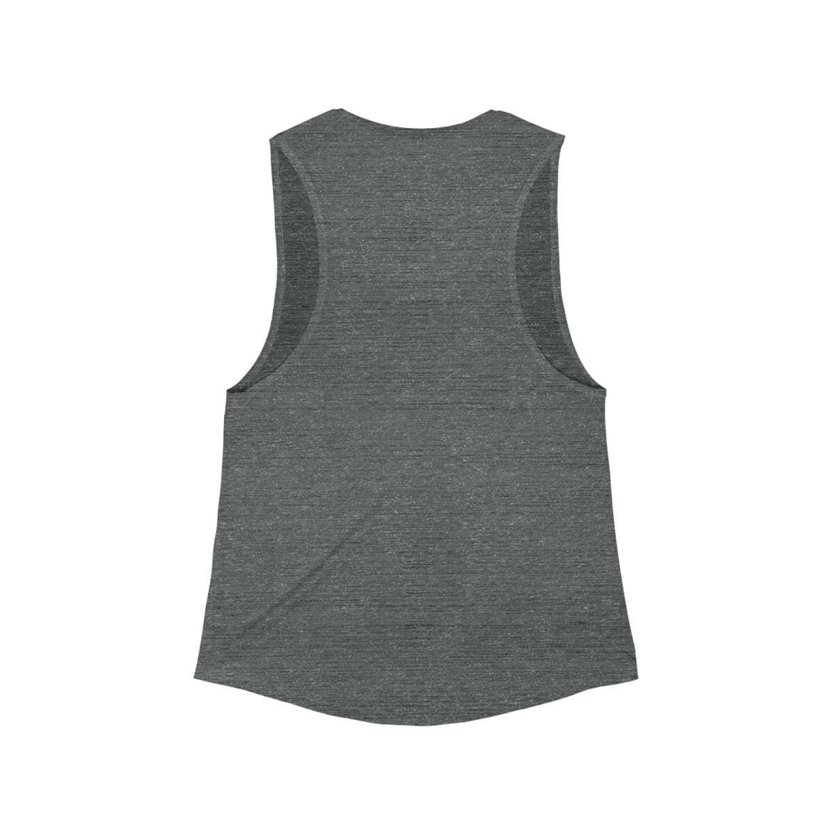 USA World Cup Roster Women's Tank Top