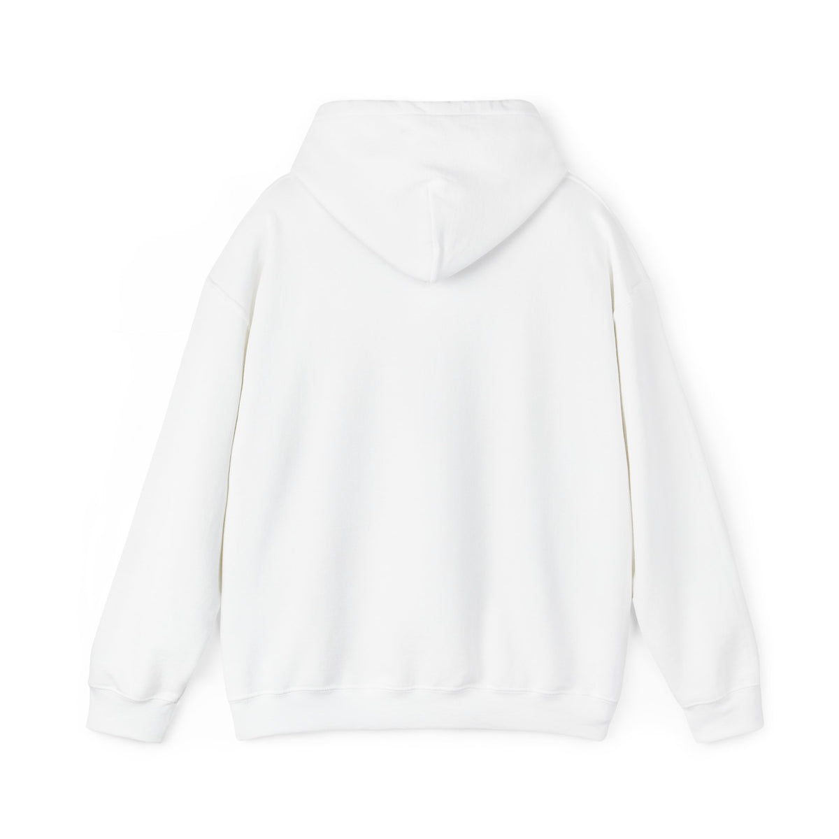 Coach's Favorite Adult Hooded Sweatshirt