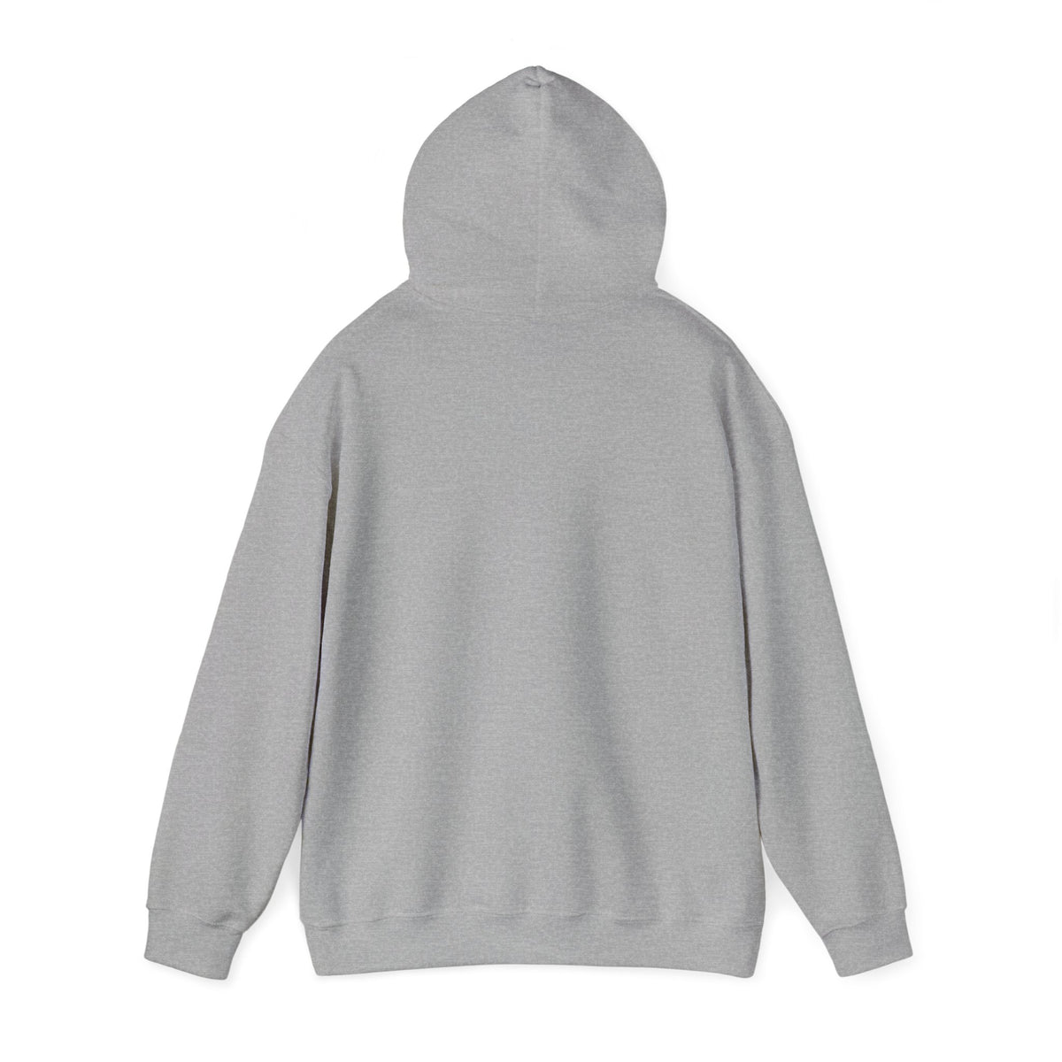 Coach's Favorite Adult Hooded Sweatshirt