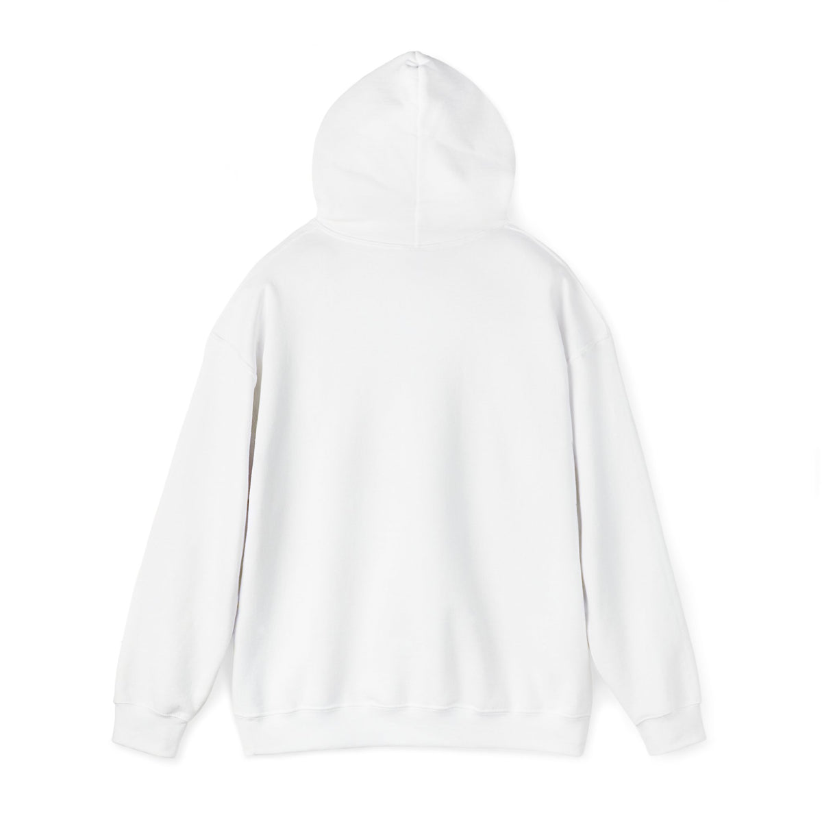 Not Coach's Favorite Adult Hooded Sweatshirt