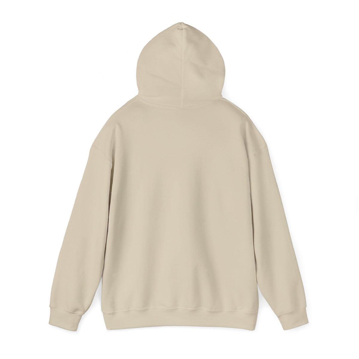 Not Coach's Favorite Adult Hooded Sweatshirt