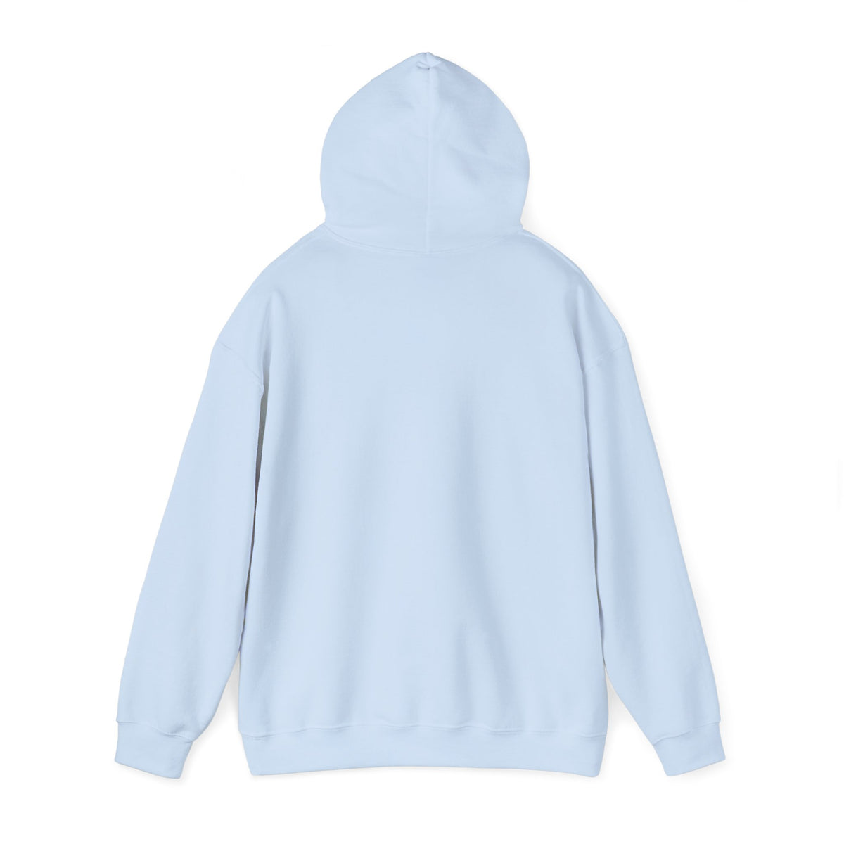 Coach's Favorite Adult Hooded Sweatshirt