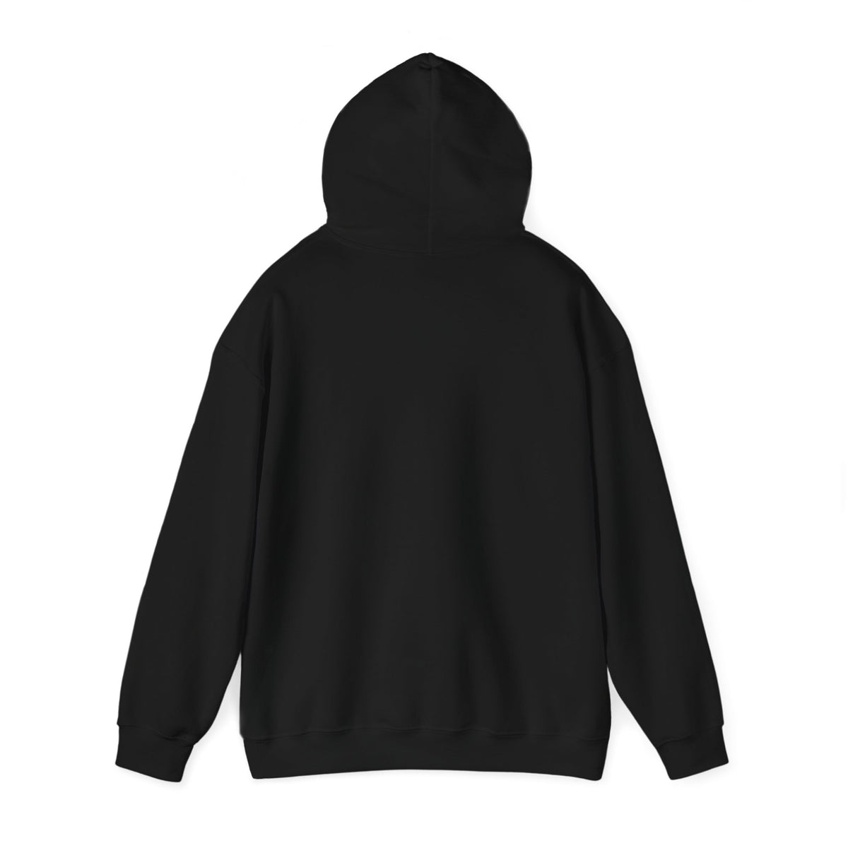 Coach's Favorite Adult Hooded Sweatshirt