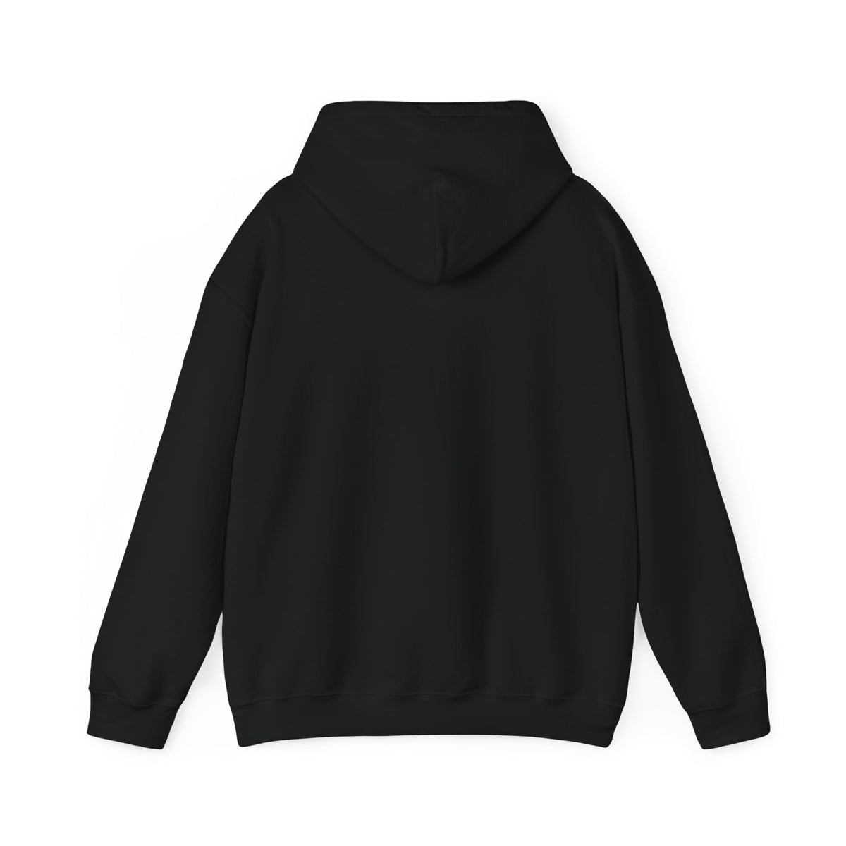 Not Coach's Favorite Adult Hooded Sweatshirt