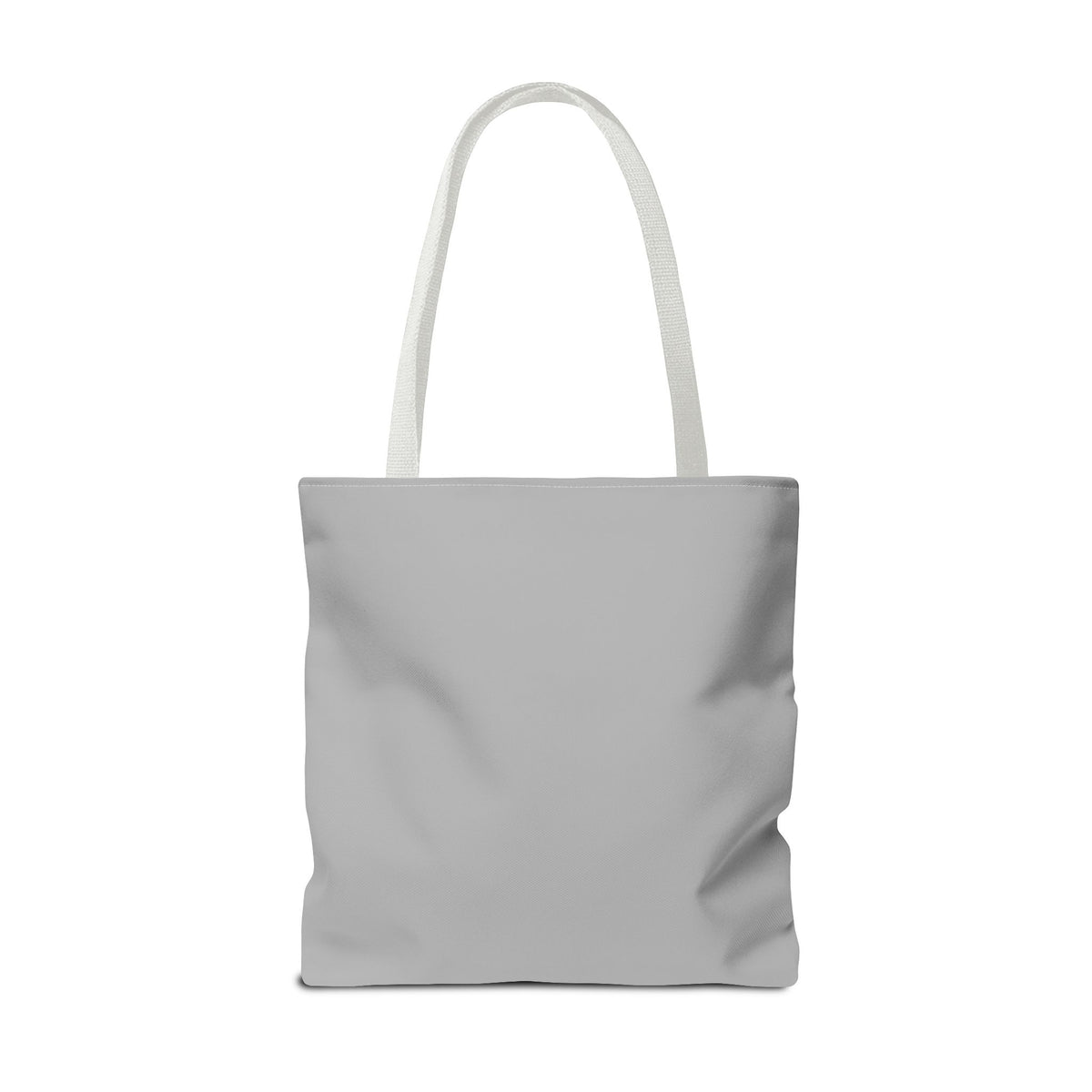 Biggest Fan, Always There, Soccer Mom Tote Bag