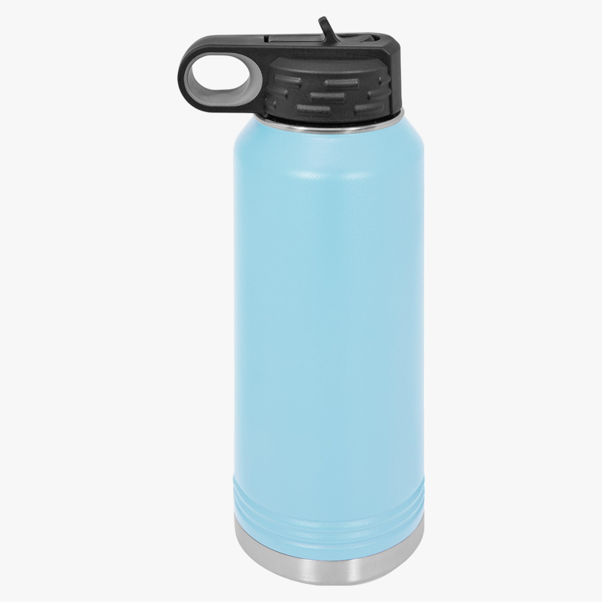 Emotional Support 32 oz Water Bottle