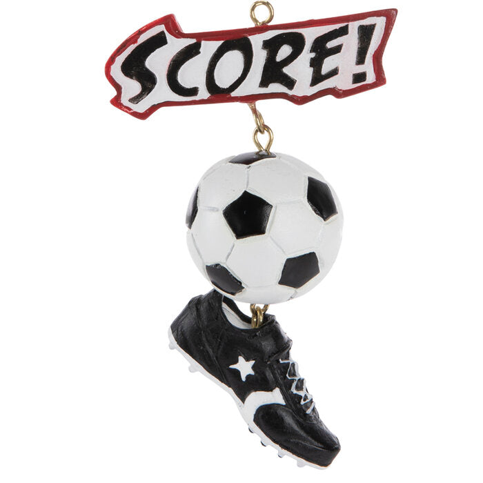 Canvas Jewelry Bag by SoccerGrlProbs – soccergrlprobs