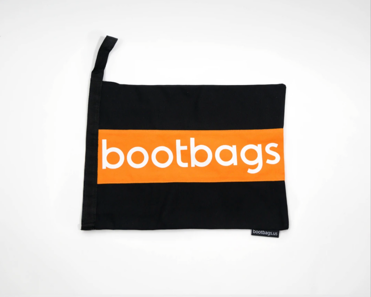 Cleat Bootbag