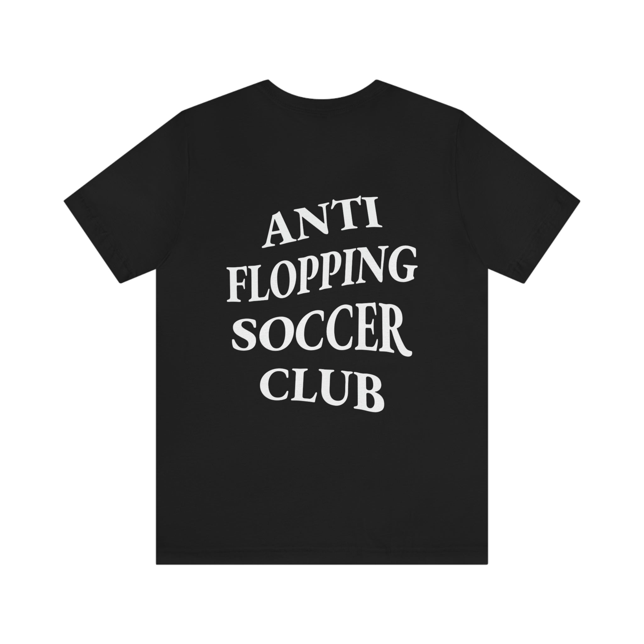 Anti Social Social shops Club shirts XXL